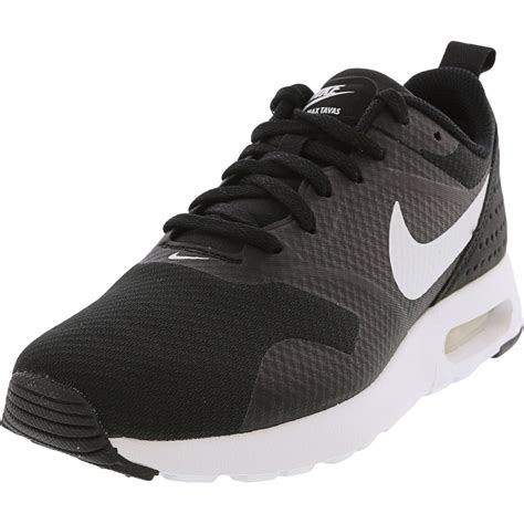 nike air max tavas women.